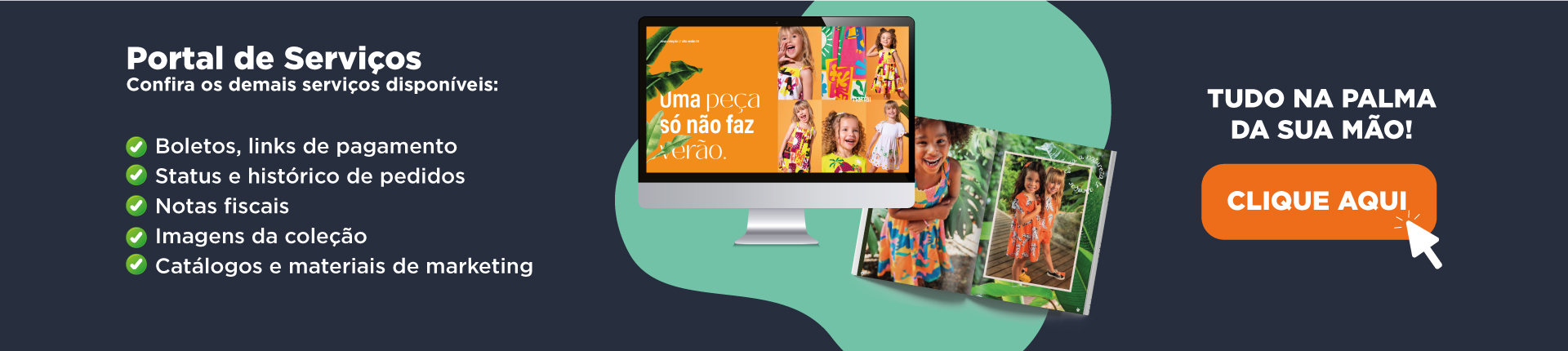 Banner_digitacao_B2B_portal.jpg